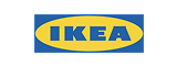 logo (2)