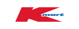 logo (3)
