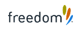 logo (5)