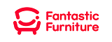 logo (8)