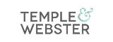 logo (9)