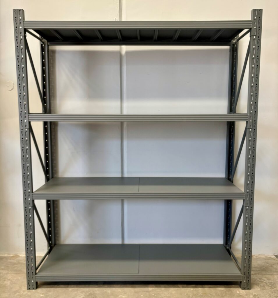 Skyteck Heavy Duty Garage Storage